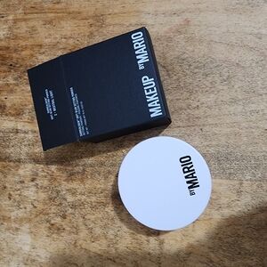 Makeup by Mario Compact